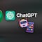 Número de ChatGPT para agregarlo a WhatsApp y chatear con la inteligencia artificial