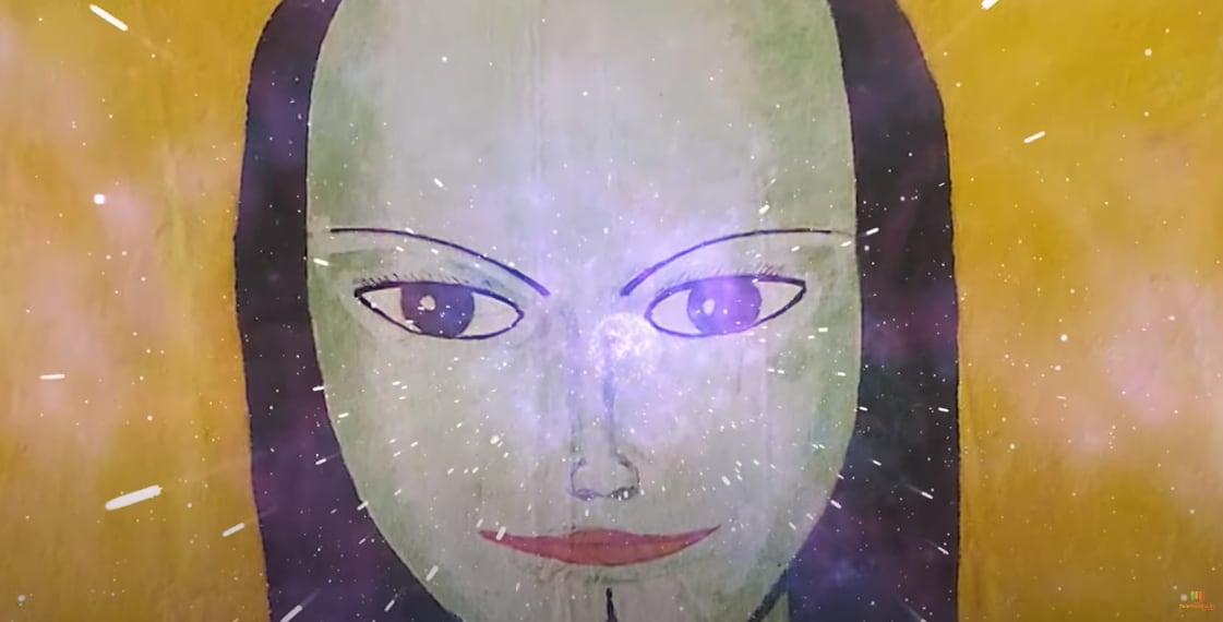 Yahvé, supremo comandante de los Elohim