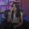 Gala Montes llora con Yordi Rosado en YouTube al hablar de Icho Van y sus adicciones