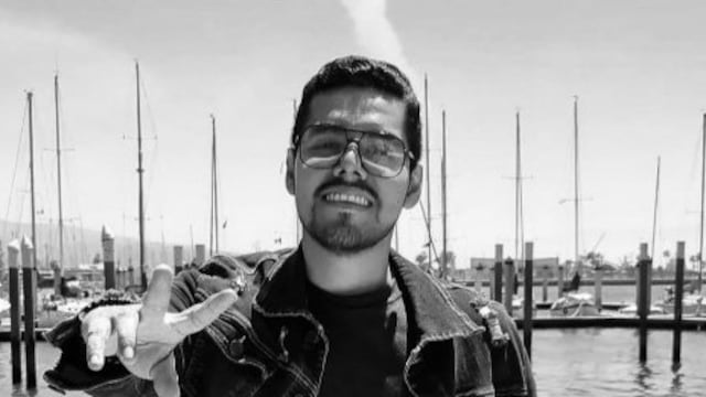 Juan Carlos Sánchez Palacio