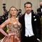 Ryan Reynolds pide que lo saquen de la demanda entre Justin Baldoni y su esposa, Blake Lively