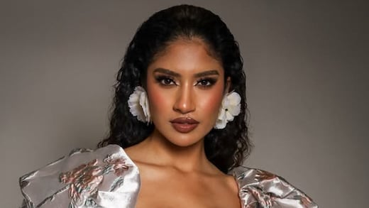 ¿Quién es Cassandra García Olea, Miss México 2025? Competirá en Miss Mundo 2026