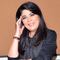 Victoria Ruffo explota contra “pésimo servicio” de restaurante