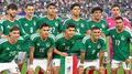 ¿Cuándo juega la Selección Mexicana? Fecha, rival y sede del último partido en Fecha FIFA