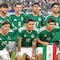 ¿Cuándo juega la Selección Mexicana? Fecha, rival y sede del último partido en Fecha FIFA