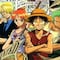 ‘One Piece’ revela el elenco de su live-action para Netflix