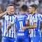 ¿Qué pasó con la sanción a Rayados de Monterrey? La FIFA ya tomó una decisión