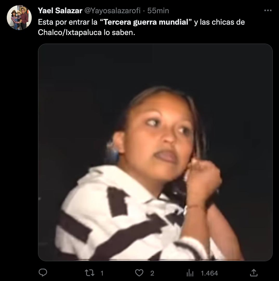 Memes