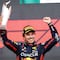 ¿Qué esperar de Checo Pérez en su primera temporada con Cadillac? Expectativas y escenarios del mexicano