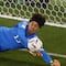 En el AVS de Portugal consideran que Memo Ochoa es un portero de clase mundial