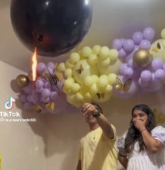 Video de TikTok