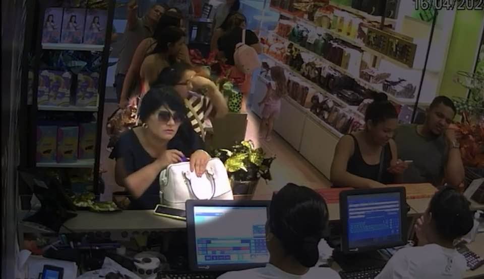 Niño murió al comer huevo de Pascua envenenado; lo envió la ex de su papá