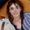 ¿Cuándo nace la bebé de Natalia Téllez? Esto es lo que sabemos