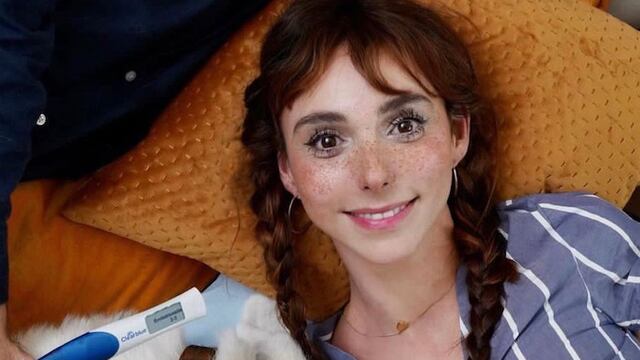 Natalia Téllez