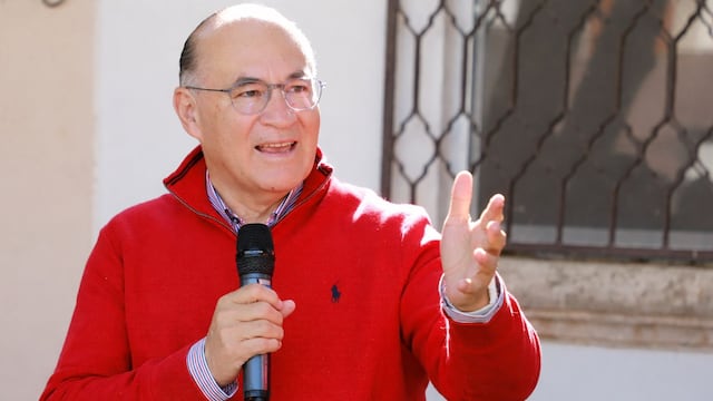 Enrique Galindo destina 152 mdp a seguridad en 2026.