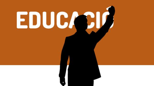 La reforma educativa entrará en vigor en el ya muy próximo ciclo escolar