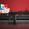En México sí puedes comprar un rifle AR-15 pero debes cumplir estos requisitos