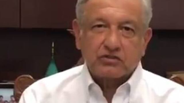 En Morena se definió en su Congreso Nacional Extraordinario, una política de alianzas rumbo al 2018