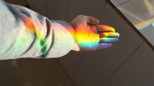 Las terapias de conversión no tienen sustento científico