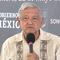 Ni Rusia ni China ni Estados Unidos gobiernan el mundo: AMLO