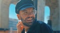 ¿Quién es Leonardo Bono? Actor e hijo de César Bono