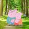 ¿Qué personaje de Peppa Pig eres? Test de 5 preguntas para saber a quién te pareces más