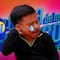 ¿Por qué lloró El Abelito en la noche en La Casa de los Famosos México 2025 México?