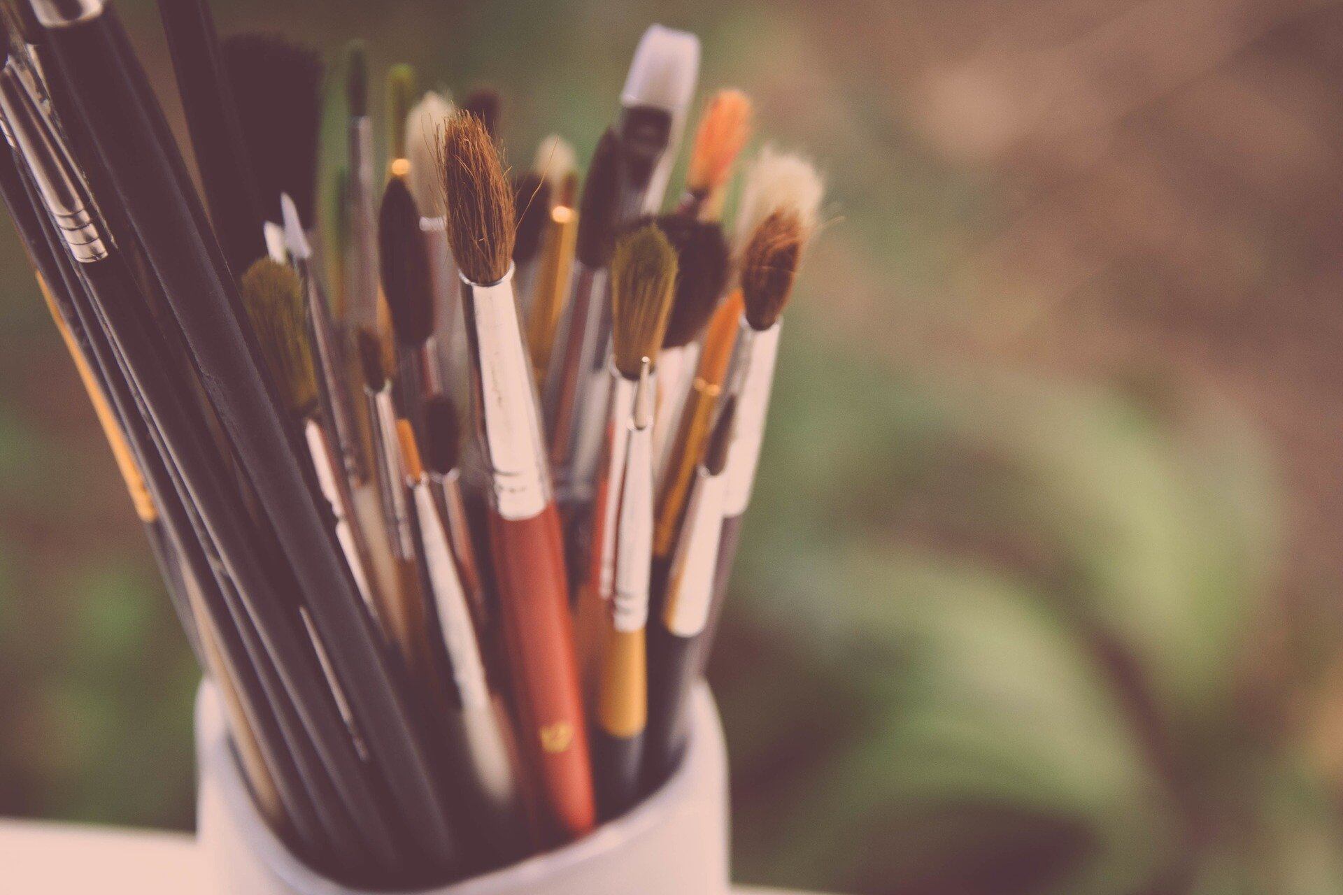 Artista