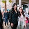 VIDEO: Geraldine Ponce responde a quienes creen que “se las tuve que dar a alguien” para ser alcaldesa de Tepic