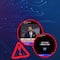 VIDEO: Alertan por fraude que usa Inteligencia Artificial para suplantar a periodistas y medios