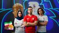 Irán acusa a la FIFA de afectar a sus aficionados rumbo al Mundial 2026