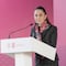 Claudia Sheinbaum descarta cuarta ola de Covid-19 en CDMX, por el momento