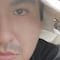 Jeancarlo Román de la Cruz, peruano que viajó a Piedras Negras, desapareció en abril de 2021; madres buscadoras tratan de localizarlo