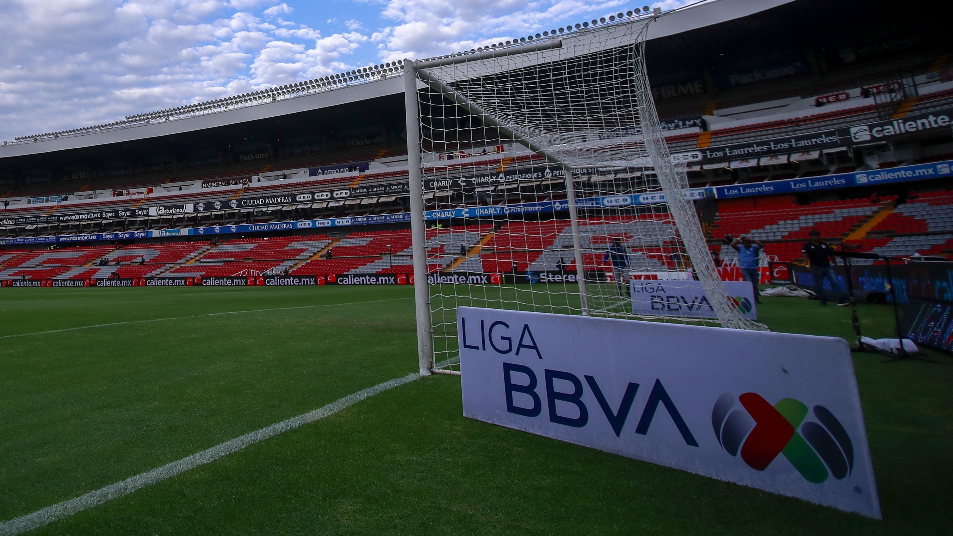 Los 10 momentos que marcaron la Liga MX en 2025