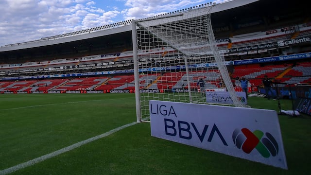 Los 10 momentos que marcaron la Liga MX en 2025