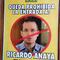 Bar veta a Ricardo Anaya por meterse con las "caguamas"