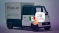 Olinia Cargo: el vehículo eléctrico mexicano que llegará tras el Mundial 2026