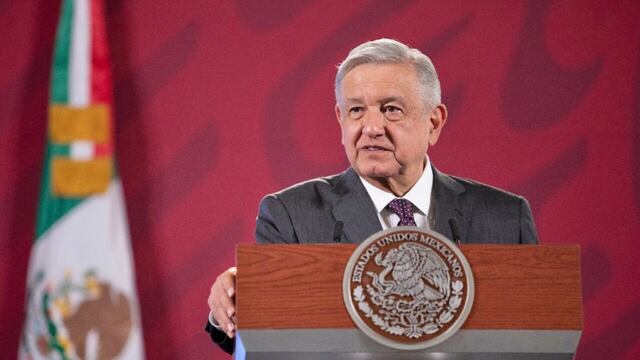 AMLO