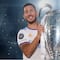 La insólita razón por la que Real Madrid perderá una millonada por jugar final de Champions; todo es culpa de Eden Hazard