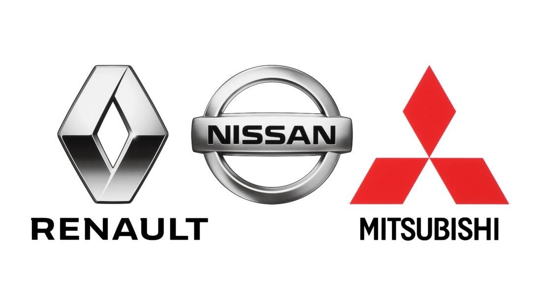 Renault / Nissan