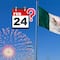 ¿Hay clases el Día de la Bandera? SEP responde sobre el 24 de febrero