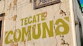 Tecate Comuna 2026: precio de boletos y dónde comprar