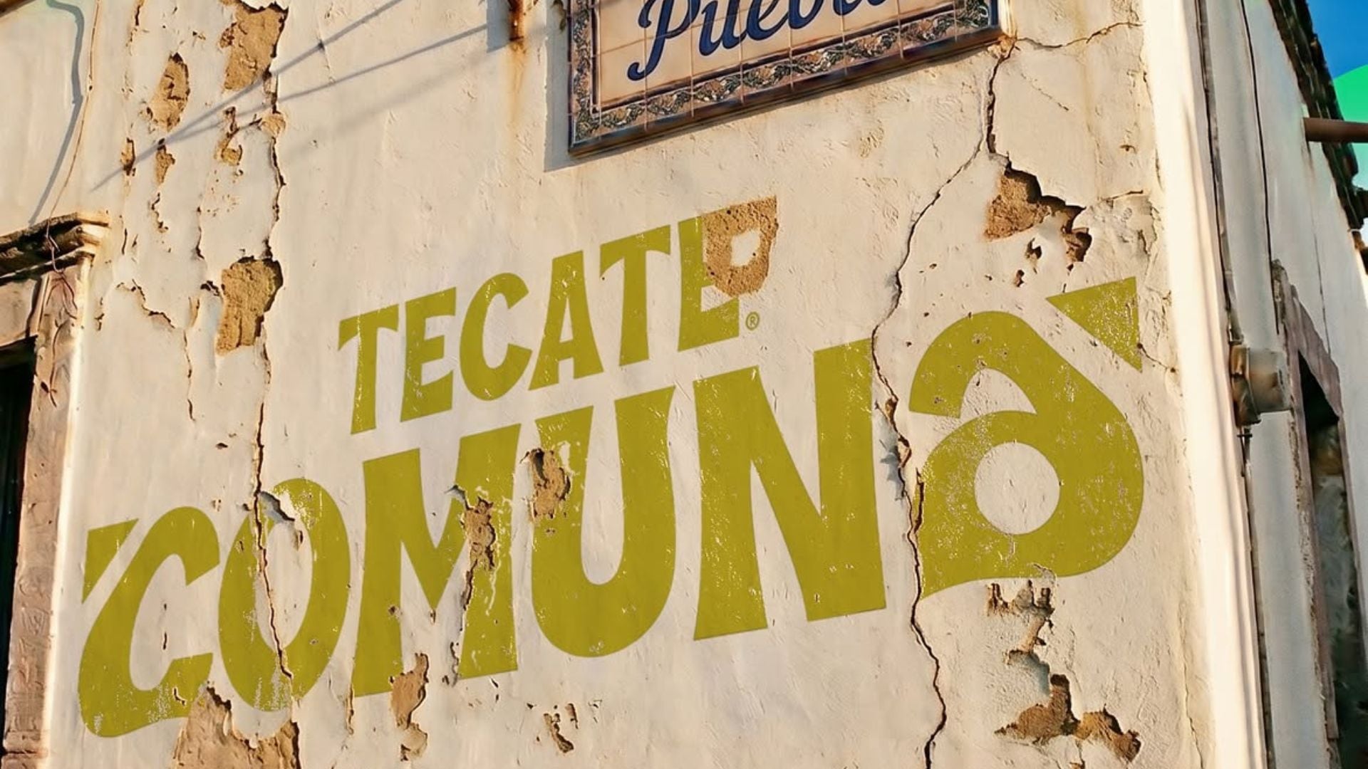 Tecate Comuna 2026: precio de boletos y dónde comprar