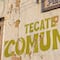 Tecate Comuna 2026: precio de boletos y dónde comprar