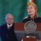 Tatiana Clouthier: La NOM 236 busca salvar vidas