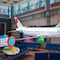 AIFA: Viva Aerobus confirma vuelo directo de importante ciudad en el norte para noviembre 2025