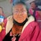 Doña Carlota Alfaro presentó denuncia por despojo días antes de disparar contra presuntos ‘paracaidistas’ en Chalco, Estado de México