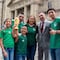 Jalisco y Guadalajara fortalecen su posición rumbo al Mundial 2026