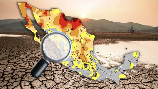 El principal reto para México en 2025