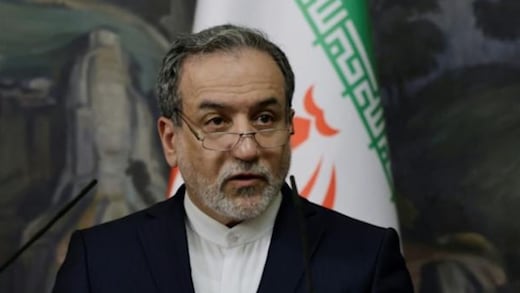 Irán y Estados Unidos avanzan en acuerdo nuclear